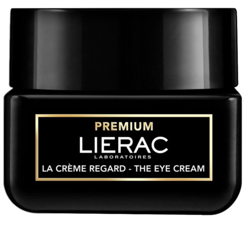 Lierac premium yeux 20ml