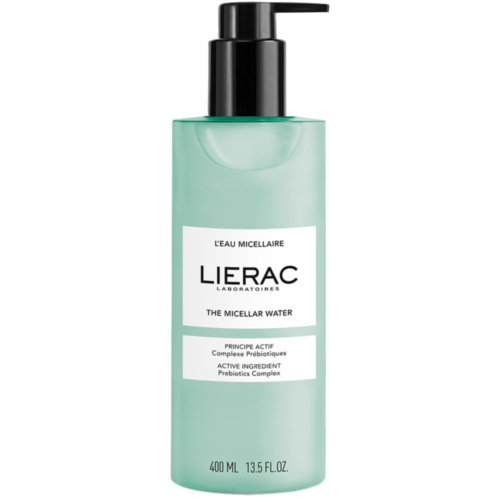 Lierac Eau Micellaire 400ml