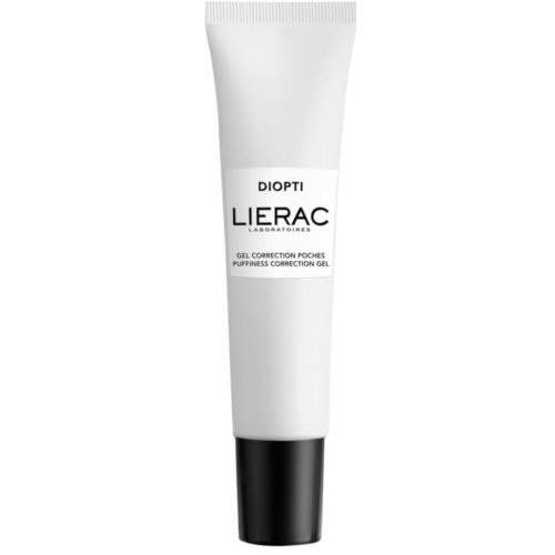 Lierac dioptipoche bolsas ojos 15 ml