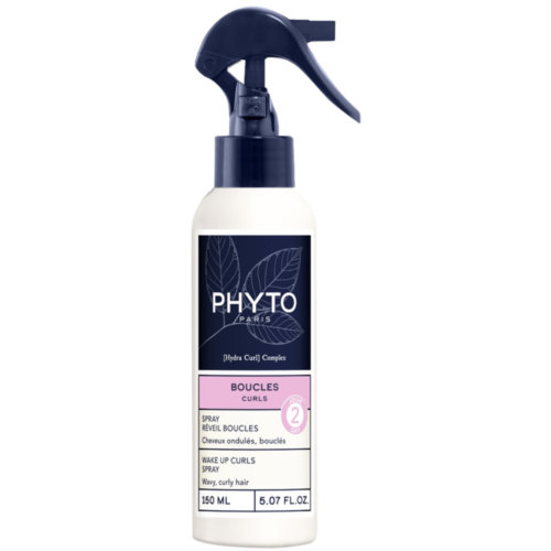 Phyto rizos spray 150ml