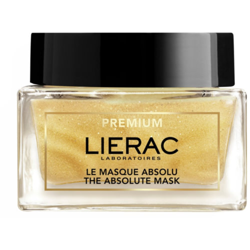 Lierac premium mascarilla 50ml