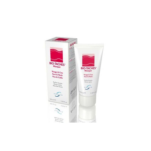 Bio-Taches Masque (100 Ml)