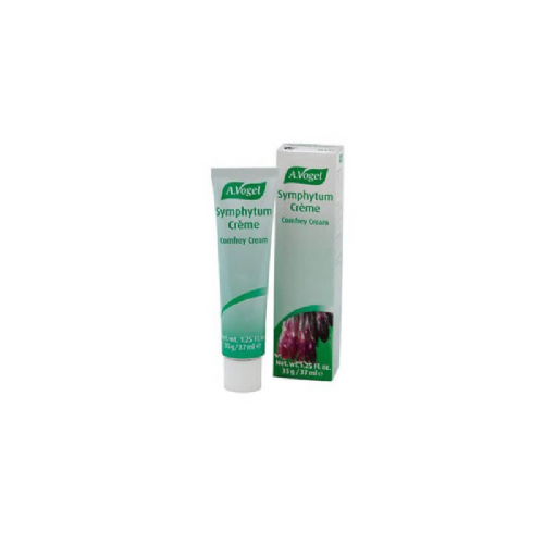 Bioforce  symphytum crema 37 ml