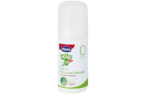 Airbiotic collbiotic ab (1000 mg 90 capsulas)