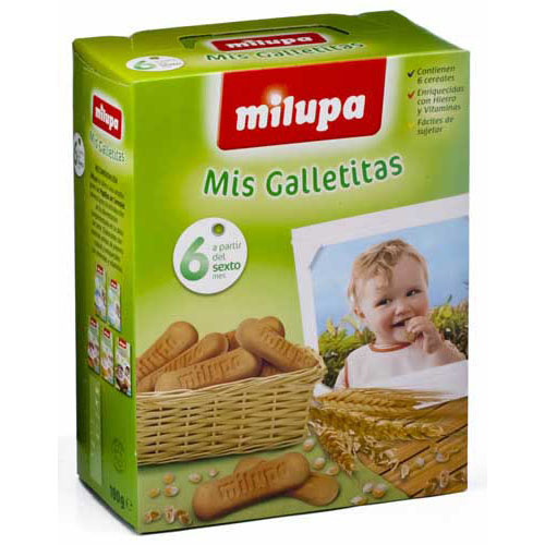 Milupa galletitas(baixa)