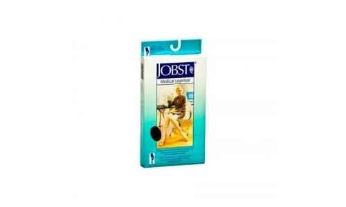 Panty Comp Normal 140 Den Jobst Medical Legwear 140 (Negro T-2)