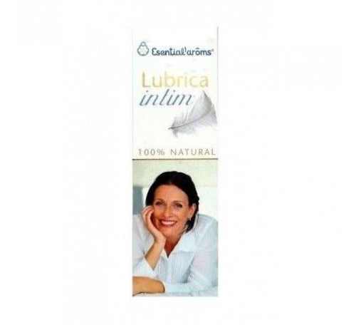 Esential aroms lubricaintim (50 ml)