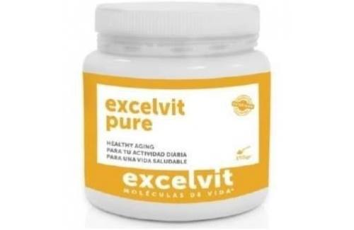 Excelvit pure (limon 150 g)