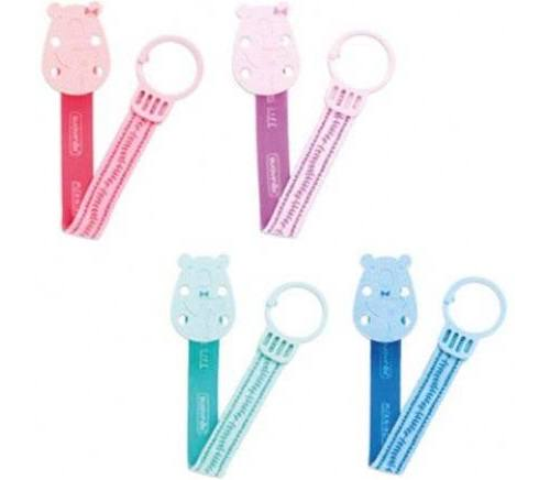 Broche Cinta Suavinex