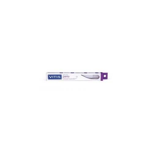 Cepillo Dental Adulto Vitis Perio