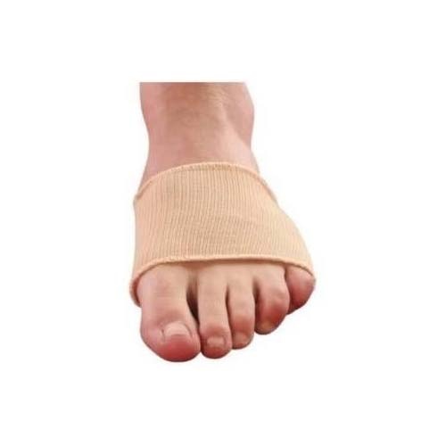 Almohadilla Metatarsal Gelastic Losan (Elast T- Gde)