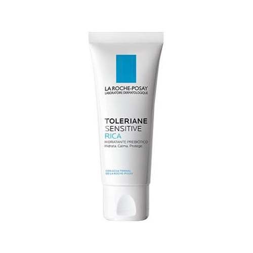 Toleriane Rica La Roche Posay (40 Ml)