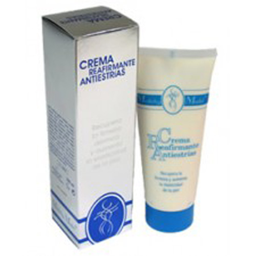 Model-arte crema medichy model 150 ml