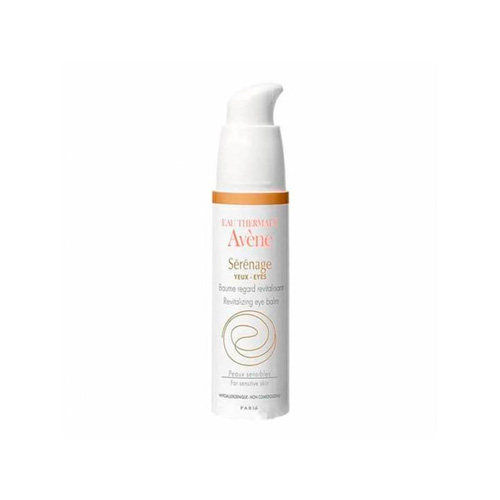 Avene Serenage Balsamo Contorno Ojos (Duplo 2 U X 15 Ml)