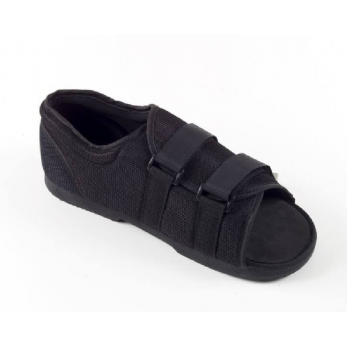 Prim zapato postquirurgico 36-38