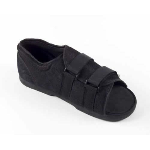 Prim zapato post quirurgico 39-40