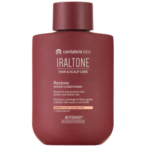 Iraltone Restore Repair Conditioner (1 botella 200 ml)