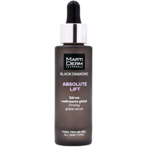 Martiderm BD Absolute Lift Serum 30 ml