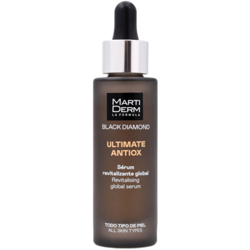Martiderm BD Ultimate Antiox Serum 30 ml