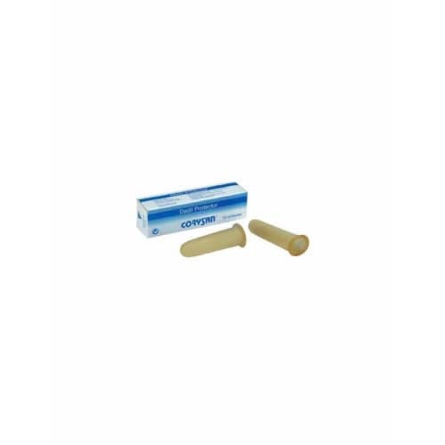 Dedil Corysan Latex (Diametro 16 Cm T-2  10 U)