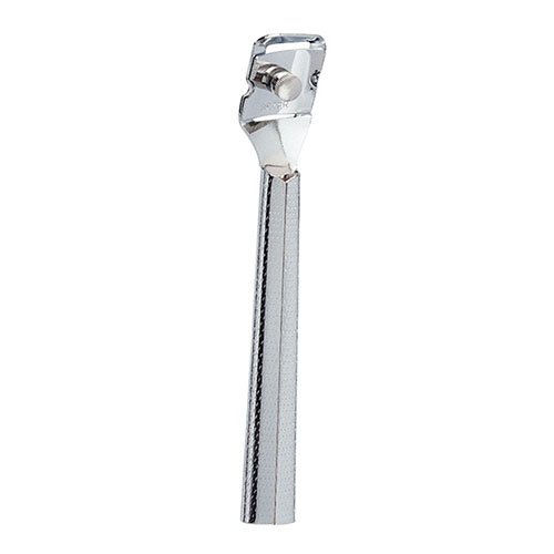 Cortacallos Beter (Metalico Corte Regulable 1 Hoja)