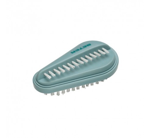 Cepillo Uñas Beter (Con Asa Nylon)