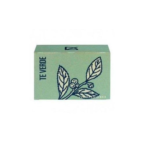 Te Verde La Pirenaica (1.5 G 20 Filtros)