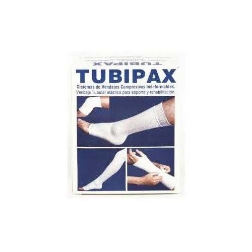 Venda Elastica Tubipax (Muslo Gde)