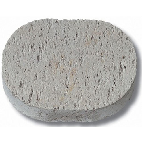 Piedra Pomez Natural Beter (Clasica)