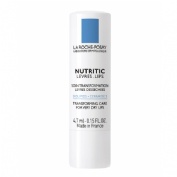 Nutritic Levres La Roche Posay (4,8 G)