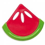 Mordedor Dr Brown'S Calmante (Forma De Sandia)