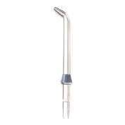 Irrigador Bucal Electrico Recambio Waterpik Wp- 100/Wp 360 (Boquilla)