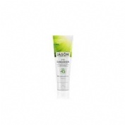 Jason protector solar niños spf 45
