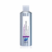 Phyto phytokeratine champu 200 ml