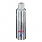 Phyto Phytocyane champú 250 ml