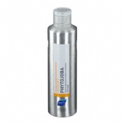 Phyto phytojoba champu 200 ml