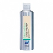 Phyto sebo control champu 250 ml