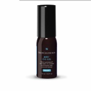 Skinceuticals Aox Eye Gel Tratamiento Antioxidante (15 Ml)