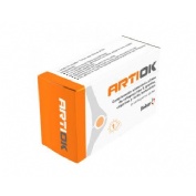 Artiok (30 Capsulas)