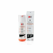 Revitacor (190 Ml)
