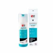 Dandrene Champu Caspa Grasa (180 Ml)