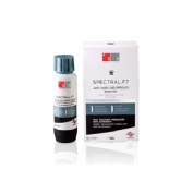 Spectral F7 (60 Ml)