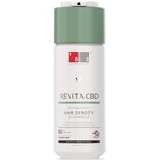 Revita cbd super antioxidant hair stimulating shampoo champu (205 ml)