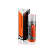 Revita Champu Anticaida (180 Ml)