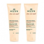 Nuxe Reve de Miel Crema de Manos (Pack oferta duplo)