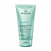 Nuxe Aquabella Gel Purificante 150 ml