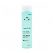 Nuxe Aquabella Locion Esencia 200 ml