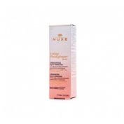 Nuxe Prodigieux contorno de ojos 15 ml