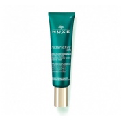 Nuxe Nuxuriance Ultra Crema Dia Piel Mixta 50 ml