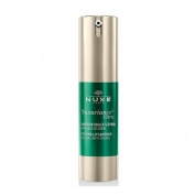 Nuxe Nuxuriance Ultra Ojos y Labios 15ml